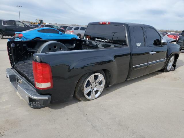 Photo 2 VIN: 1GTEC290X9Z266713 - GMC SIERRA 