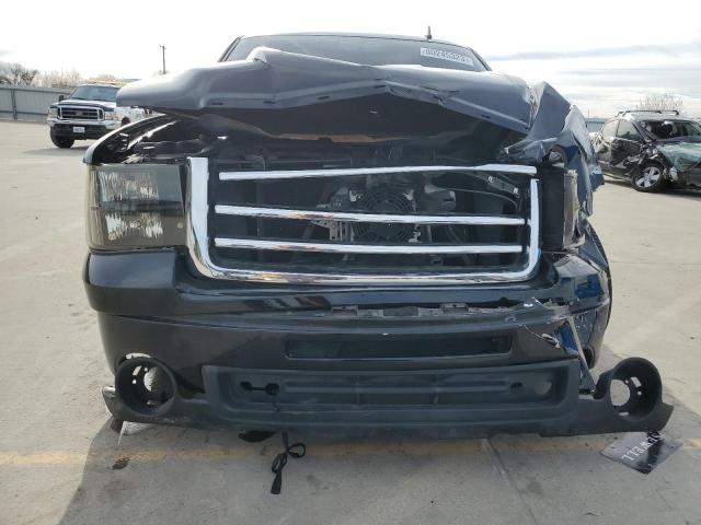 Photo 4 VIN: 1GTEC290X9Z266713 - GMC SIERRA 