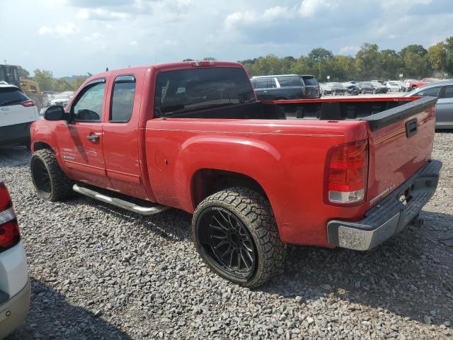 Photo 1 VIN: 1GTEC29C09Z252605 - GMC SIERRA C15 