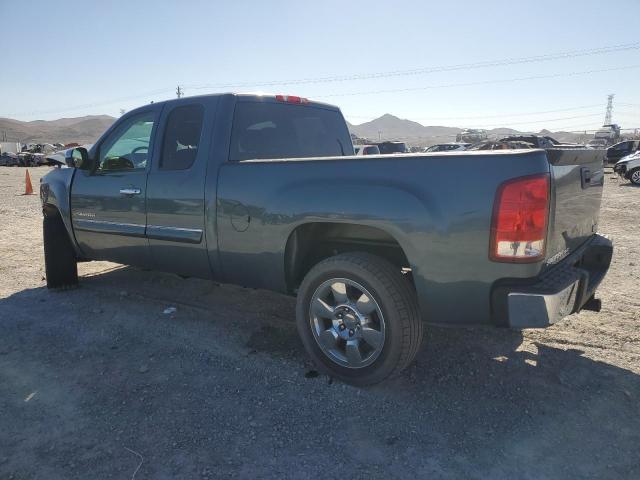 Photo 1 VIN: 1GTEC29J99Z259065 - GMC SIERRA 