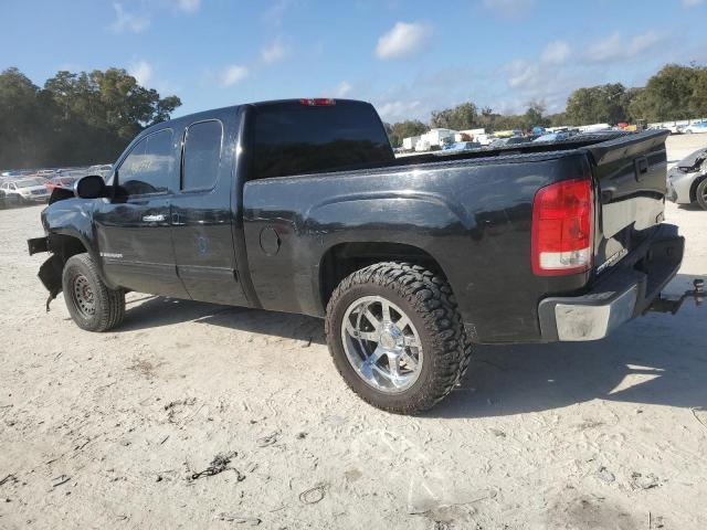 Photo 1 VIN: 1GTEC39J39Z228593 - GMC SIERRA 