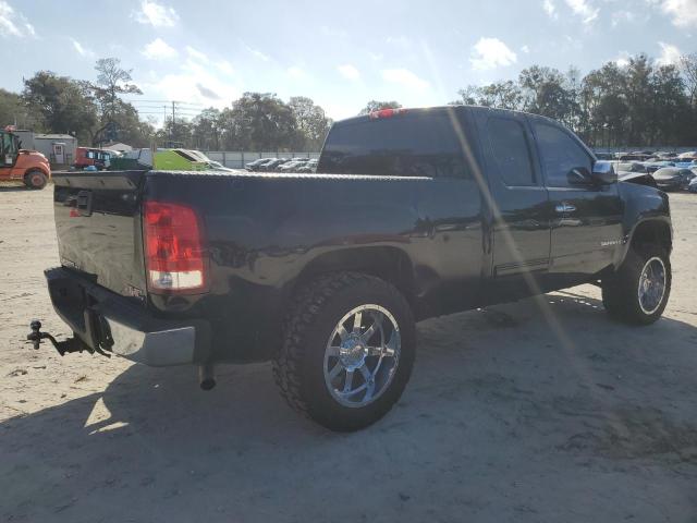 Photo 2 VIN: 1GTEC39J39Z228593 - GMC SIERRA 