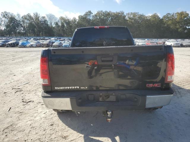 Photo 5 VIN: 1GTEC39J39Z228593 - GMC SIERRA 