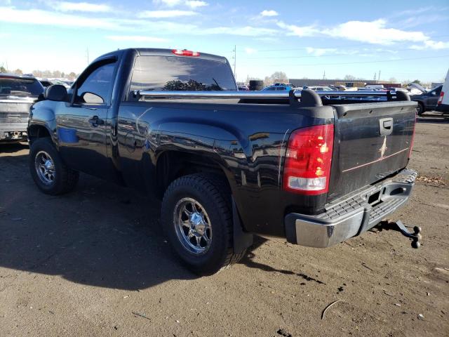 Photo 1 VIN: 1GTEK14007Z610597 - GMC SIERRA 