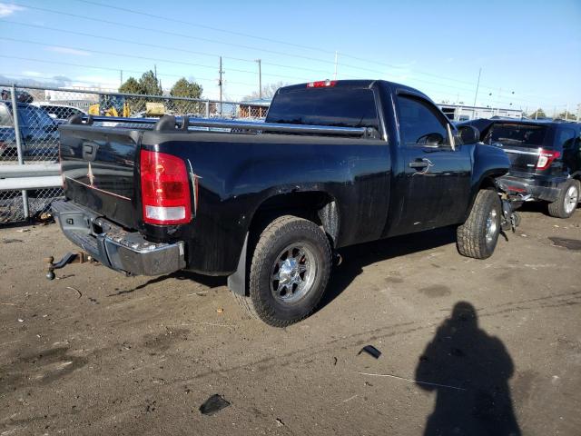 Photo 2 VIN: 1GTEK14007Z610597 - GMC SIERRA 