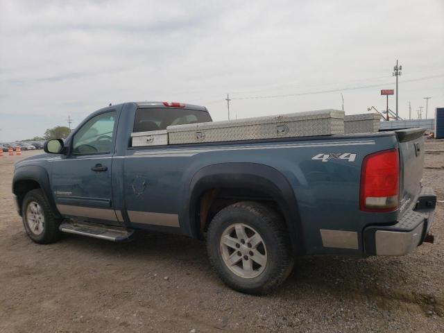 Photo 1 VIN: 1GTEK14018Z330690 - GMC SIERRA K15 