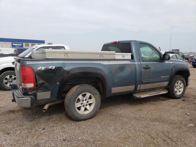 Photo 2 VIN: 1GTEK14018Z330690 - GMC SIERRA K15 