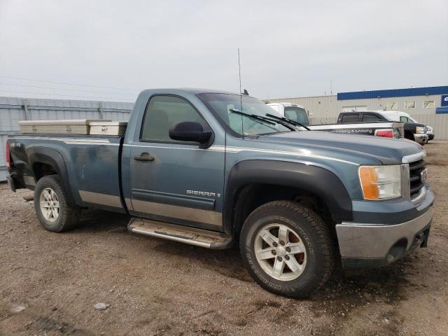 Photo 3 VIN: 1GTEK14018Z330690 - GMC SIERRA K15 