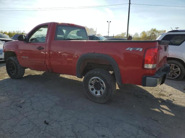 Photo 1 VIN: 1GTEK14067E581999 - GMC NEW SIERRA 