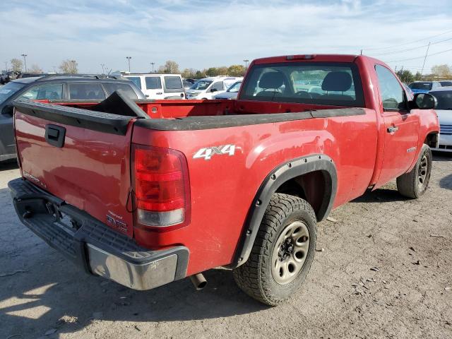 Photo 2 VIN: 1GTEK14067E581999 - GMC NEW SIERRA 