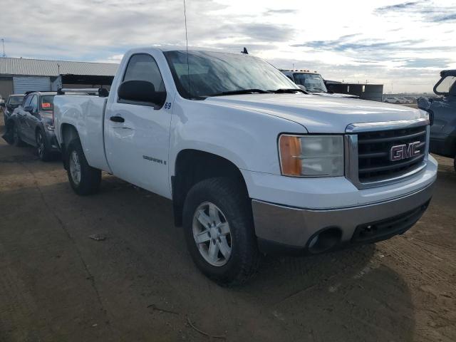 Photo 3 VIN: 1GTEK14097Z614227 - GMC SIERRA 