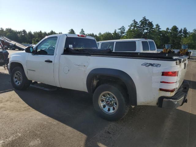 Photo 1 VIN: 1GTEK14C39Z227363 - GMC SIERRA 