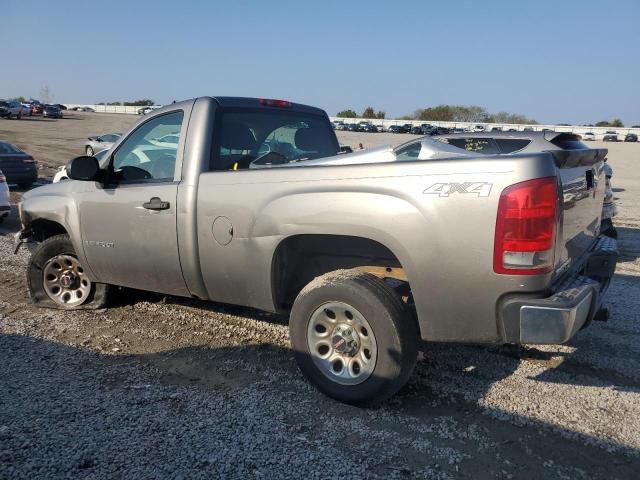 Photo 1 VIN: 1GTEK14C48Z285447 - GMC SIERRA K15 