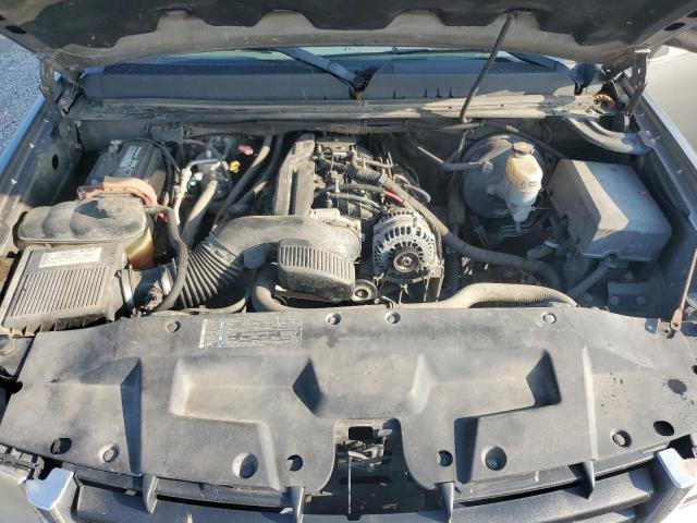 Photo 10 VIN: 1GTEK14C48Z285447 - GMC SIERRA K15 