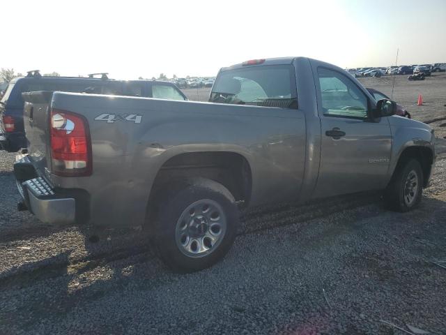 Photo 2 VIN: 1GTEK14C48Z285447 - GMC SIERRA K15 