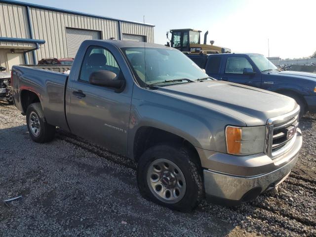 Photo 3 VIN: 1GTEK14C48Z285447 - GMC SIERRA K15 