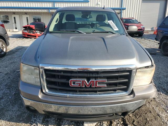 Photo 4 VIN: 1GTEK14C48Z285447 - GMC SIERRA K15 