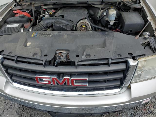 Photo 10 VIN: 1GTEK14C48Z313697 - GMC SIERRA 