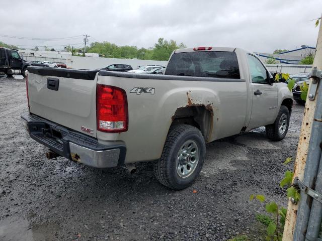 Photo 2 VIN: 1GTEK14C48Z313697 - GMC SIERRA 