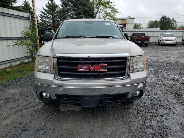 Photo 4 VIN: 1GTEK14C48Z313697 - GMC SIERRA 