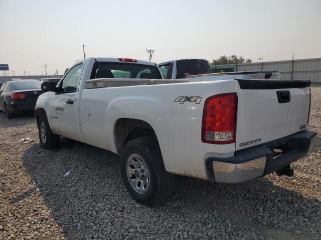 Photo 1 VIN: 1GTEK14C88E161902 - GMC SIERRA K15 