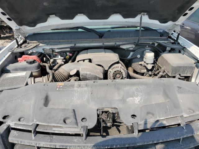 Photo 10 VIN: 1GTEK14C88E161902 - GMC SIERRA K15 