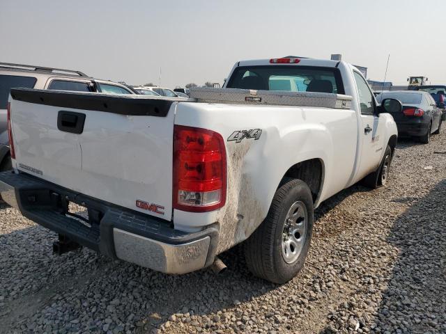 Photo 2 VIN: 1GTEK14C88E161902 - GMC SIERRA K15 