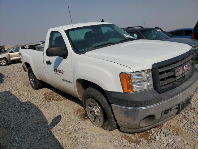 Photo 3 VIN: 1GTEK14C88E161902 - GMC SIERRA K15 