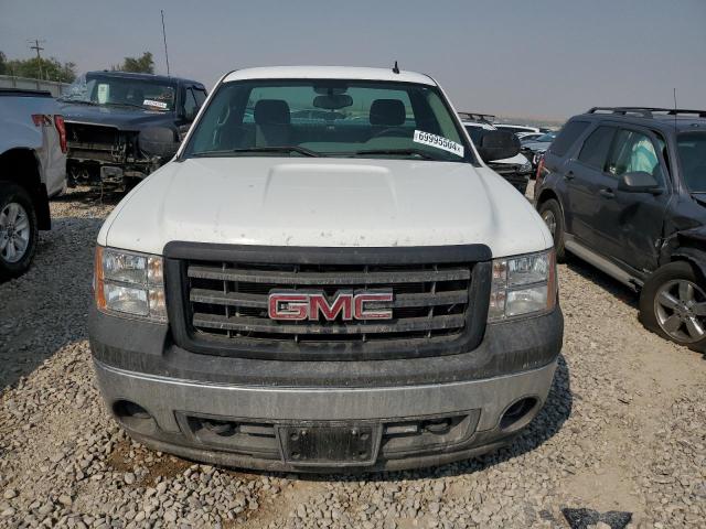 Photo 4 VIN: 1GTEK14C88E161902 - GMC SIERRA K15 