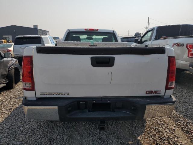 Photo 5 VIN: 1GTEK14C88E161902 - GMC SIERRA K15 