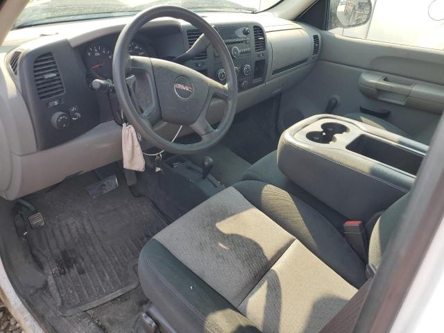 Photo 7 VIN: 1GTEK14C88E161902 - GMC SIERRA K15 