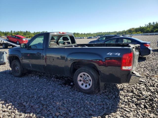 Photo 1 VIN: 1GTEK14C99Z124240 - GMC SIERRA1500 