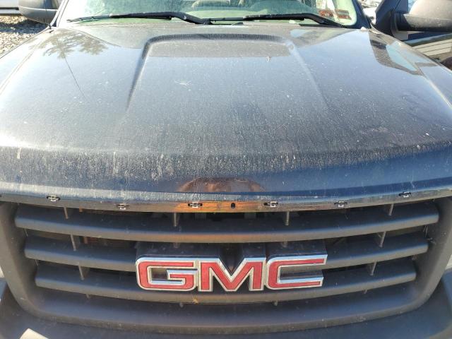 Photo 10 VIN: 1GTEK14C99Z124240 - GMC SIERRA1500 