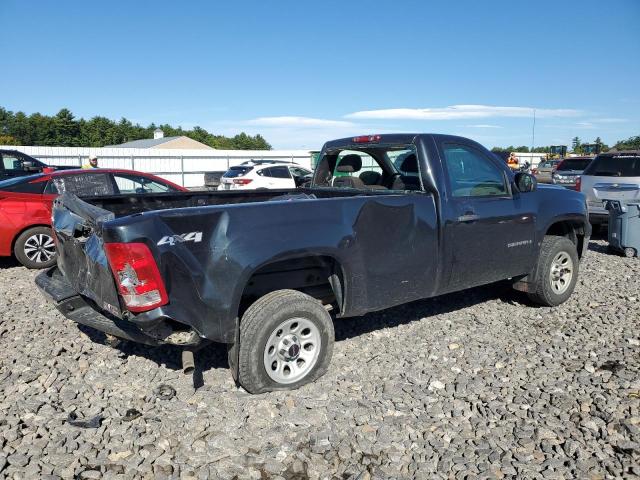 Photo 2 VIN: 1GTEK14C99Z124240 - GMC SIERRA1500 