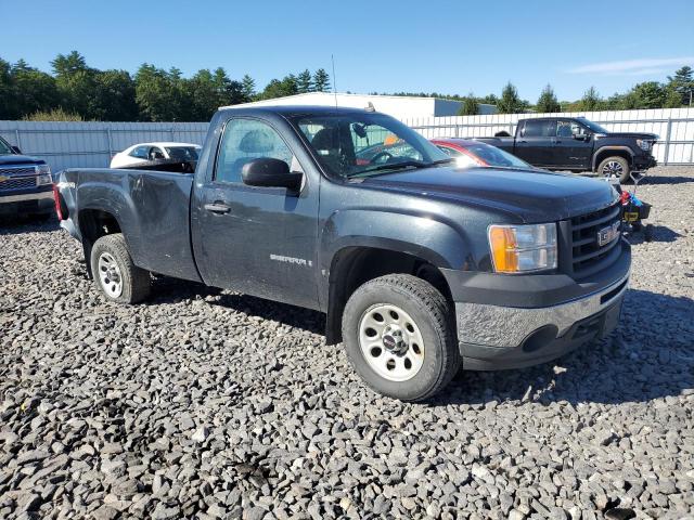 Photo 3 VIN: 1GTEK14C99Z124240 - GMC SIERRA1500 