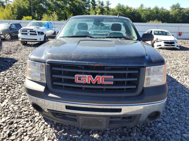 Photo 4 VIN: 1GTEK14C99Z124240 - GMC SIERRA1500 