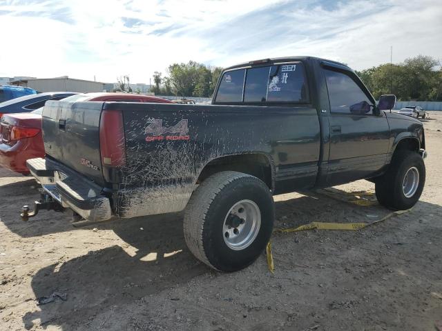 Photo 2 VIN: 1GTEK14K0RZ562457 - GMC SIERRA 