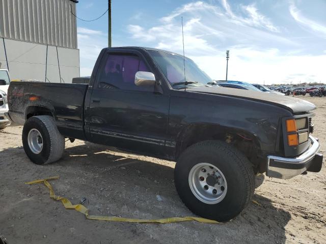 Photo 3 VIN: 1GTEK14K0RZ562457 - GMC SIERRA 