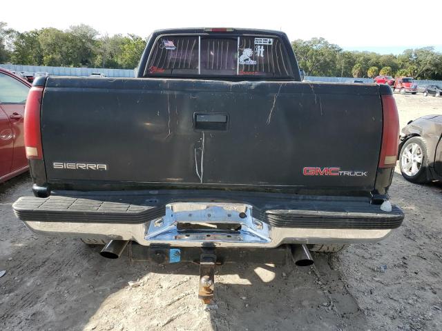 Photo 5 VIN: 1GTEK14K0RZ562457 - GMC SIERRA 