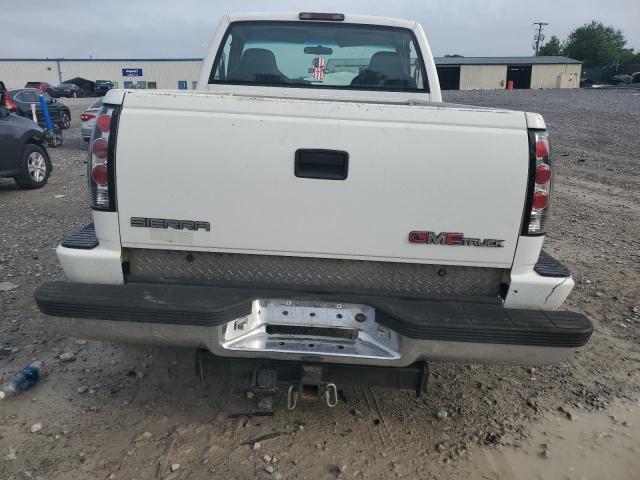 Photo 5 VIN: 1GTEK14K8RZ567793 - GMC SIERRA 