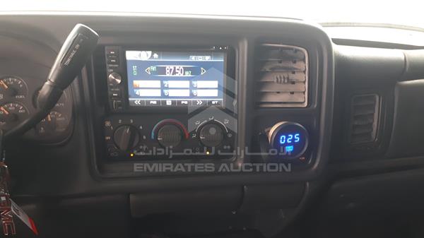 Photo 19 VIN: 1GTEK14T52Z159170 - GMC SIERRA 