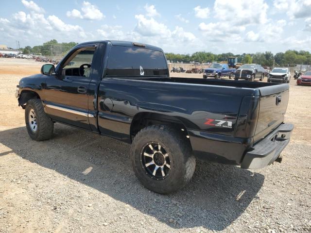 Photo 1 VIN: 1GTEK14T53Z214413 - GMC SIERRA 