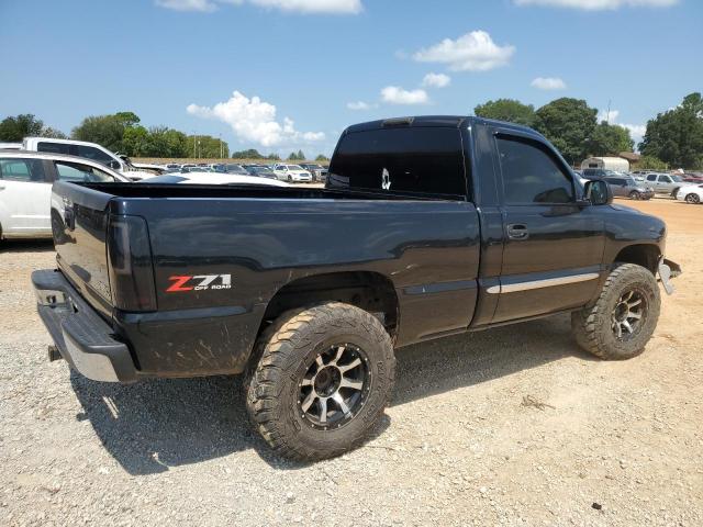 Photo 2 VIN: 1GTEK14T53Z214413 - GMC SIERRA 