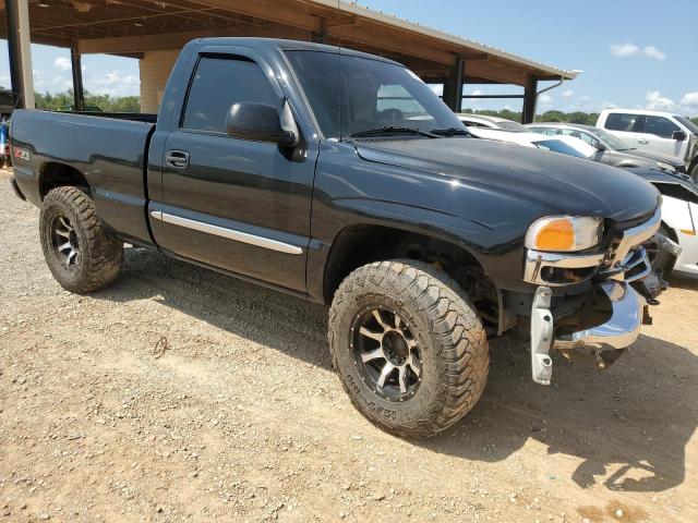 Photo 3 VIN: 1GTEK14T53Z214413 - GMC SIERRA 