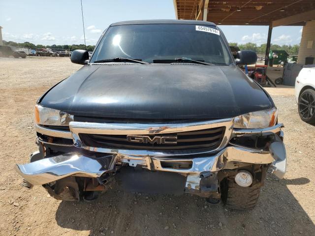 Photo 4 VIN: 1GTEK14T53Z214413 - GMC SIERRA 