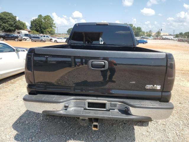 Photo 5 VIN: 1GTEK14T53Z214413 - GMC SIERRA 