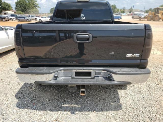 Photo 9 VIN: 1GTEK14T53Z214413 - GMC SIERRA 