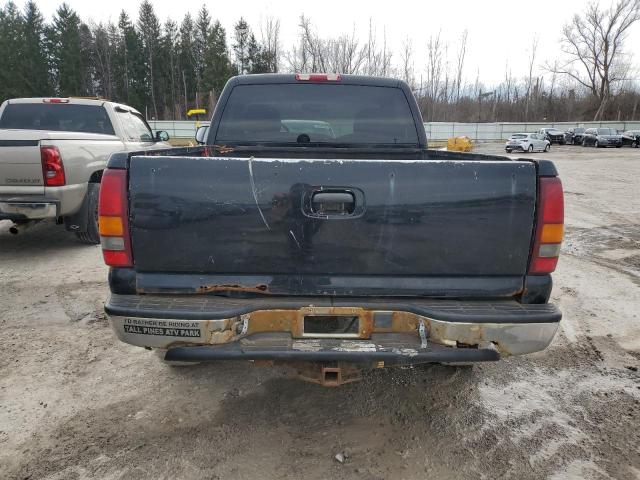 Photo 5 VIN: 1GTEK14T62Z265286 - GMC SIERRA 