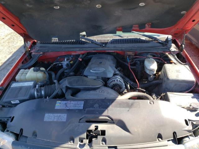 Photo 10 VIN: 1GTEK14T64E220648 - GMC NEW SIERRA 