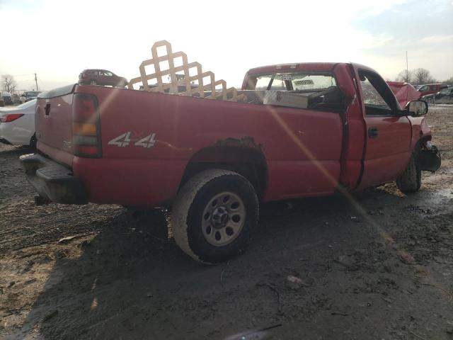 Photo 2 VIN: 1GTEK14T75Z236710 - GMC SIERRA 